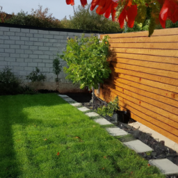 Travaux d'Entretien de Jardin : Confiez l'Entretien de Votre Jardin à des Experts Qualifiés Tarbes